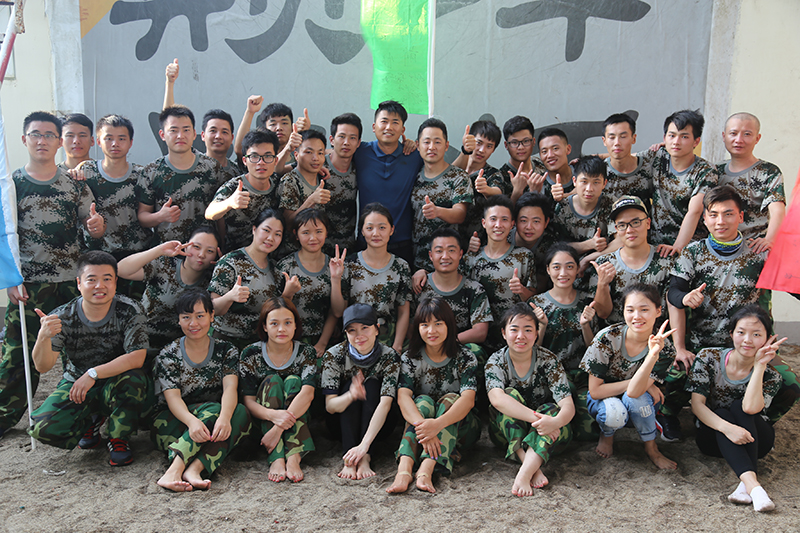 fe5ab909ed4c6b240dc0127748b94b5e_1551951058-3218.jpg