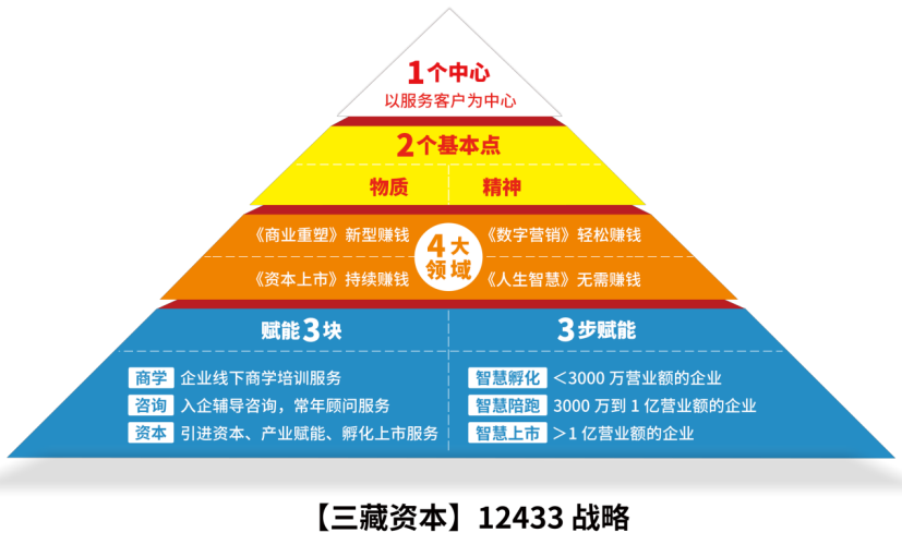 1750835811904955.png