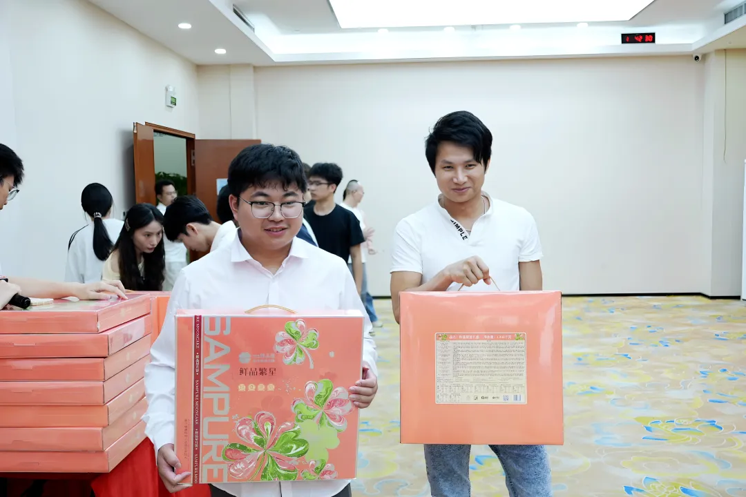 1764055885115269.jpg 640_wx_fmt=jpeg&from=appmsg&tp=webp&wxfrom=10005&wx_lazy=1#imgIndex=2.jpg